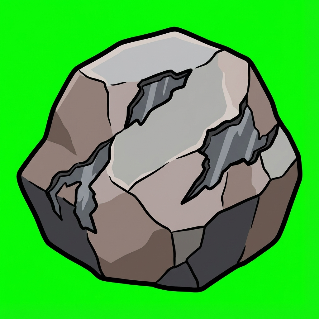 iron_ore.png